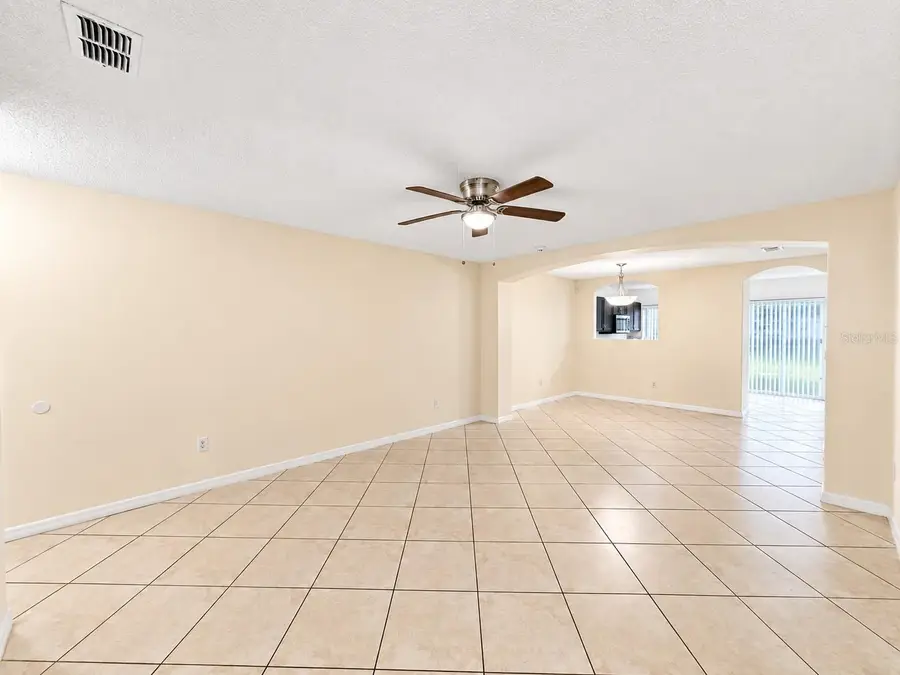 13439 Fairway Glen Dr #103, Orlando, FL 32824 - #3