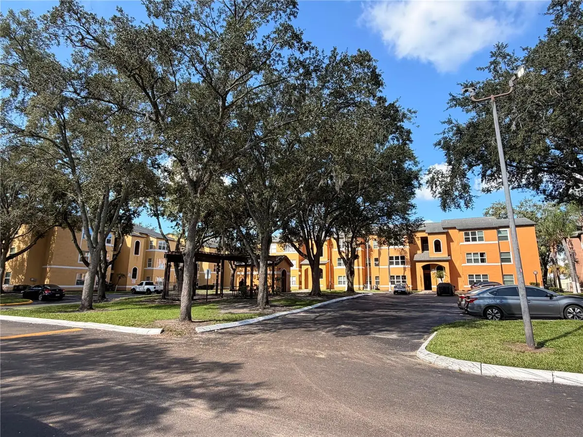 Address Withheld By Seller, Orlando, FL 32822 - #1