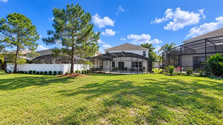 1143 Pine Ridge Drive, Davenport, FL 33896 - #3