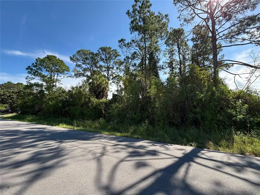 125 Hillock Avenue Nw, Palm Bay, FL 32907 - #3