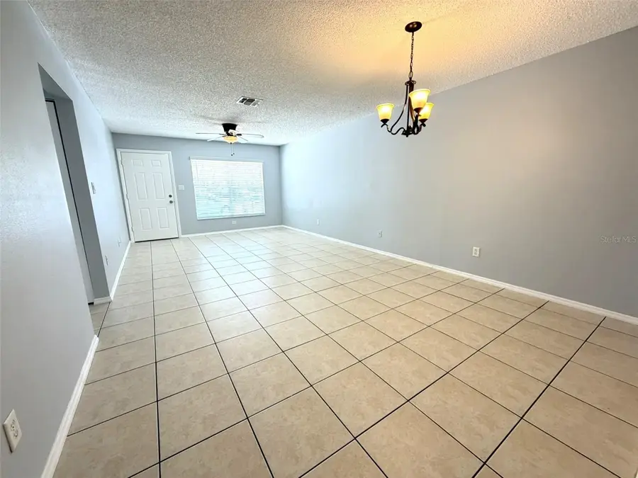 546 Pigeon Circle, Orlando, FL 32825 - #3