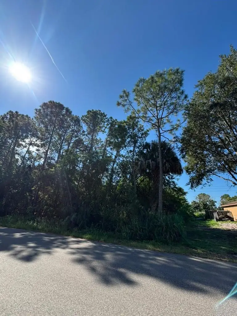 1042 Siboney Street Nw, Palm Bay, FL 32907 - #2