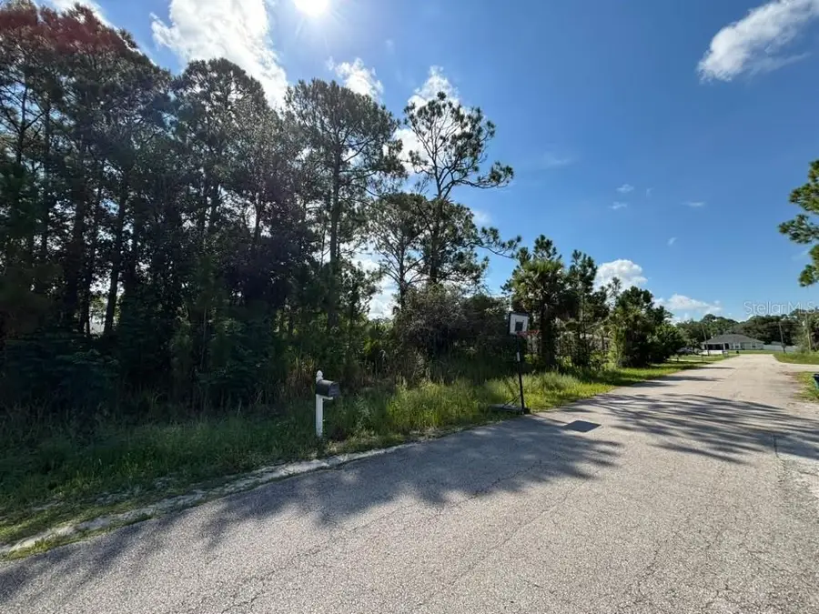 473 Wayland Road Sw, Palm Bay, FL 32908 - #3
