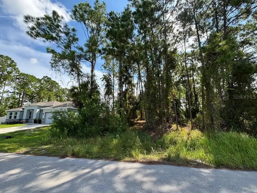449 Holin Avenue Sw, Palm Bay, FL 32908 - #2