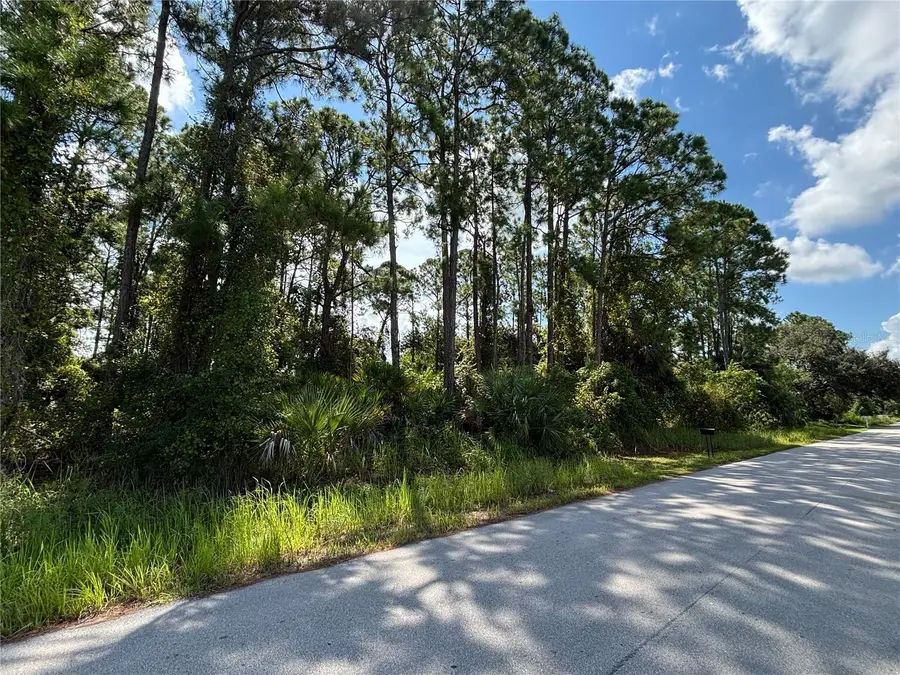 1073 Harlingen Road Sw, Palm Bay, FL 32908 - #3
