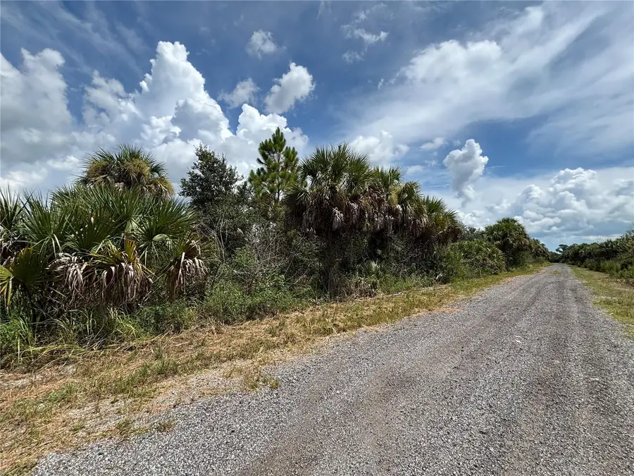 709 Saltwater Street Sw, Palm Bay, FL 32908 - #2