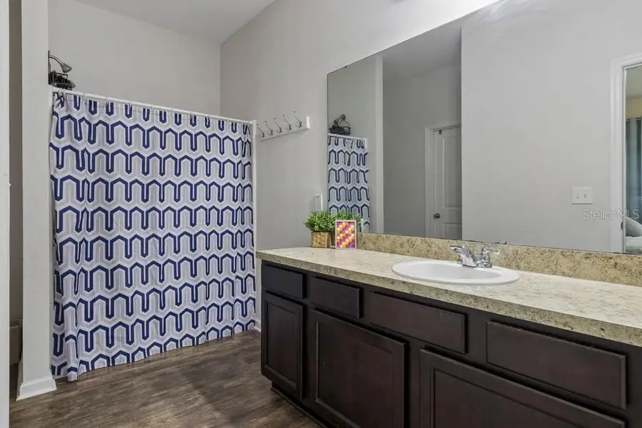 1008 Joyce Road, Lake Wales, FL 33853 - #3