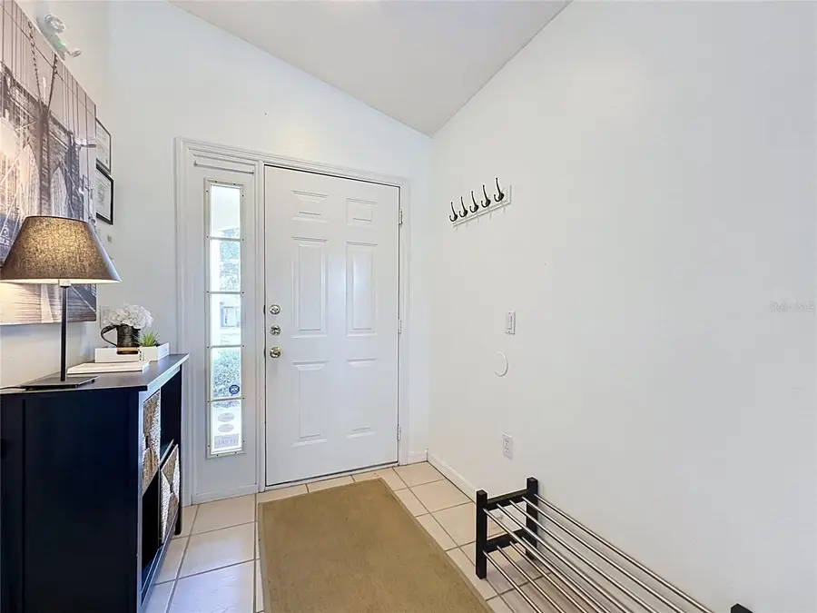 1523 Gulf Vue Dr, Haines City, FL 33844 - #3