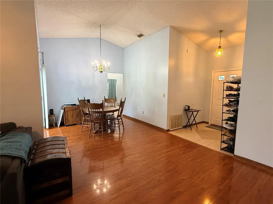 801 Chris Court, Saint Cloud, FL 34769 - #2