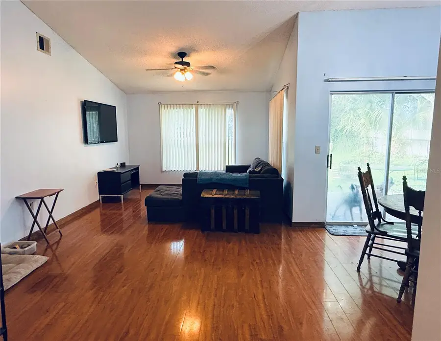 801 Chris Court, Saint Cloud, FL 34769 - #3