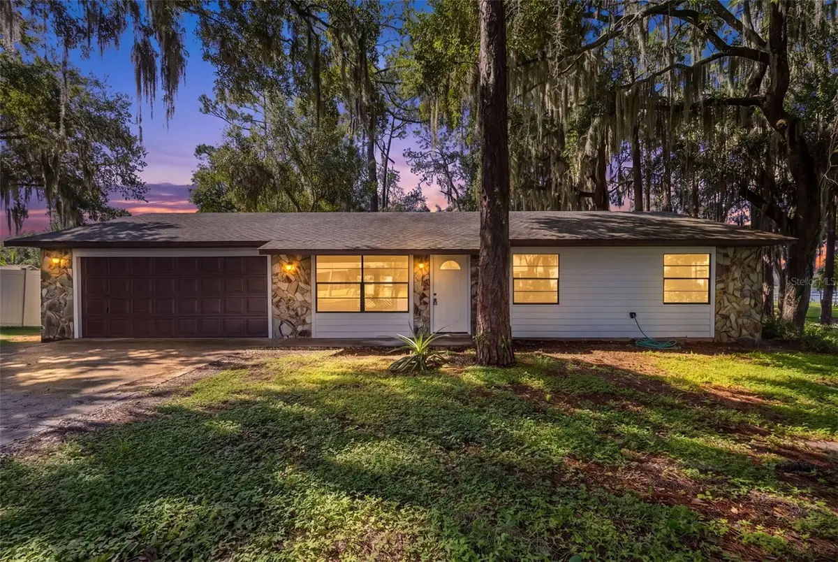 6360 Jess Court, Saint Cloud, FL 34771 - #1