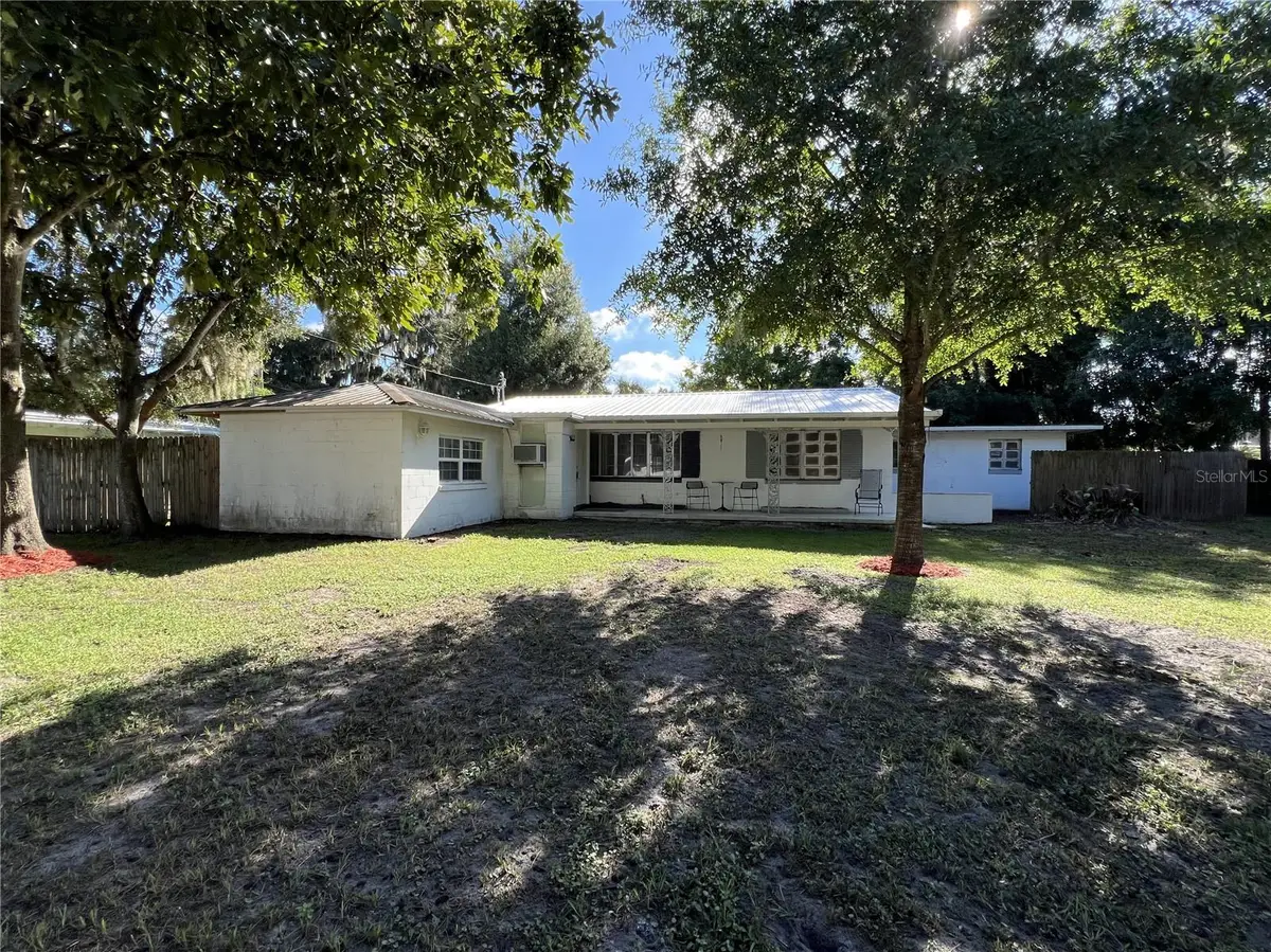 21 Lind Avenue, Kissimmee, FL 34744 - #1