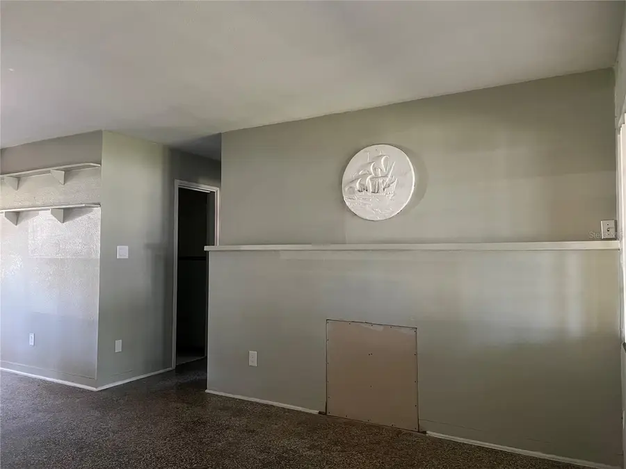 21 Lind Avenue, Kissimmee, FL 34744 - #3