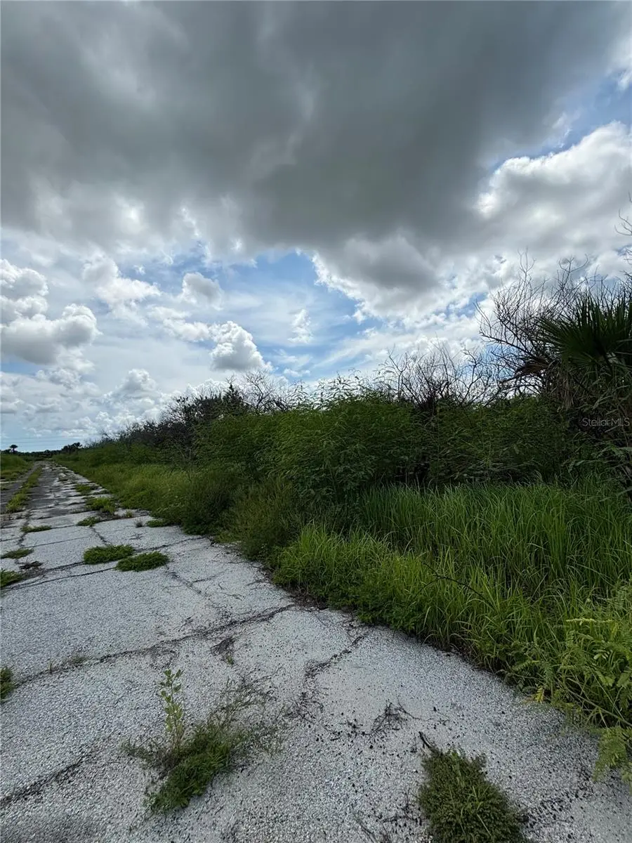 1574 Petunia Street Sw, Palm Bay, FL 32908 - #3