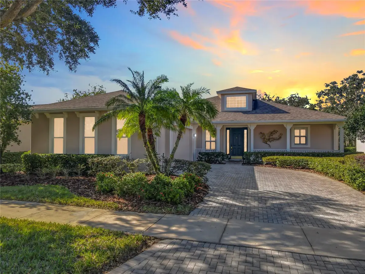 270 Addison Drive, Poinciana, FL 34759 - #1