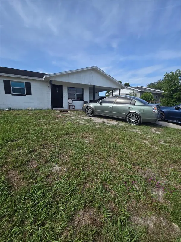 310 Ogden Street, WINTER HAVEN, FL 33880