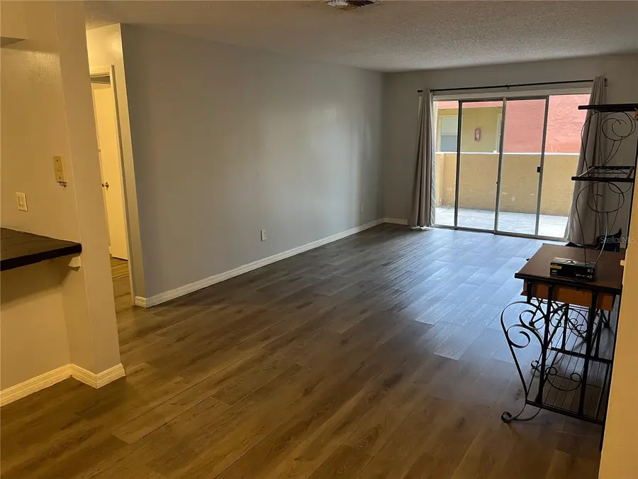 616 Kenwick Circle #105, Casselberry, FL 32707 - #2