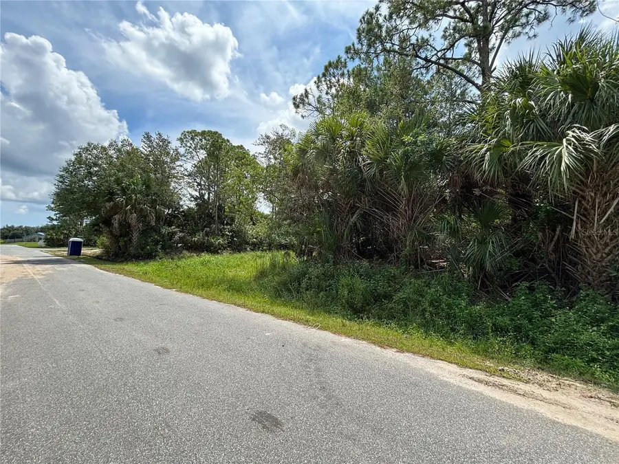 1124 Weschester Road Se, Palm Bay, FL 32909 - #3
