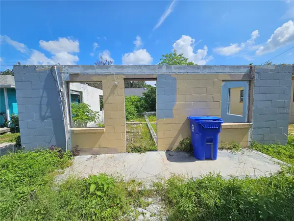 723 W 14th Street, LAKELAND, FL 33805