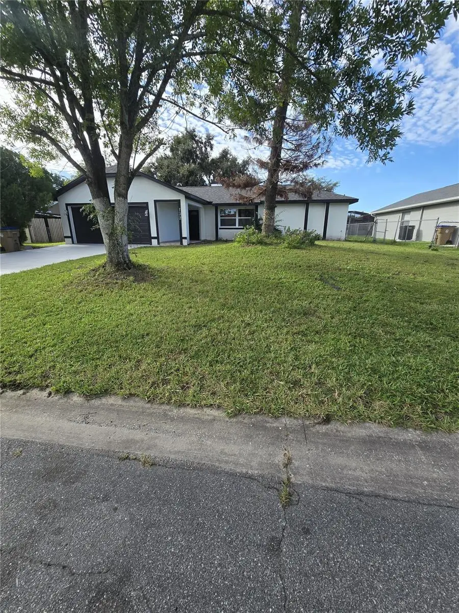 132 Acapulco Drive, Kissimmee, FL 34743 - #2