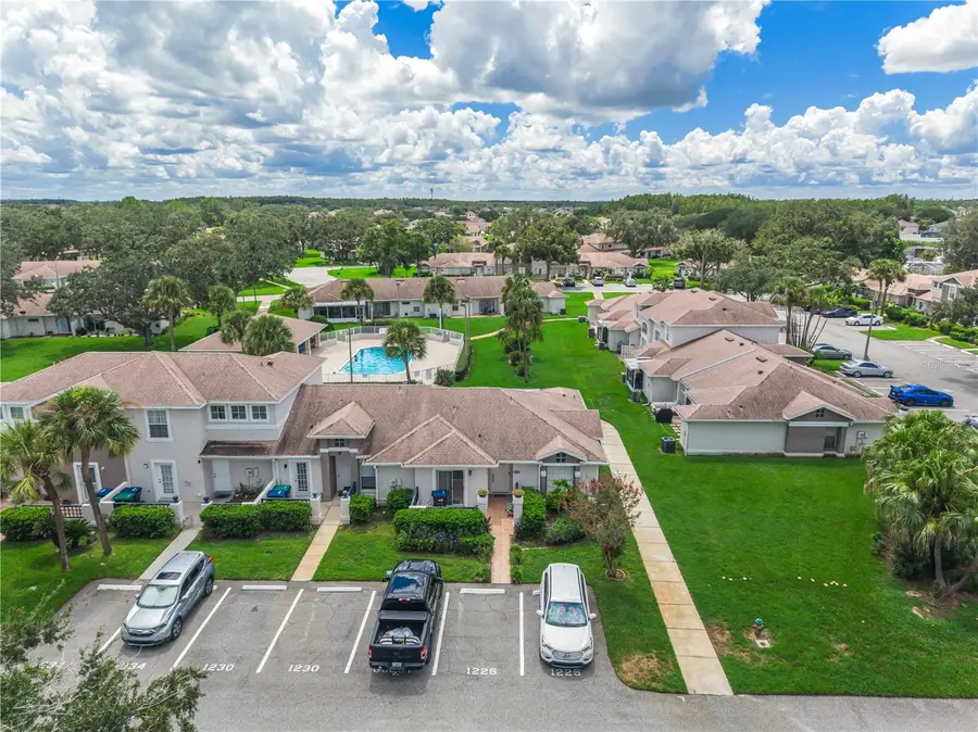 1226 Lucaya Circle, Orlando, FL 32824 - #3