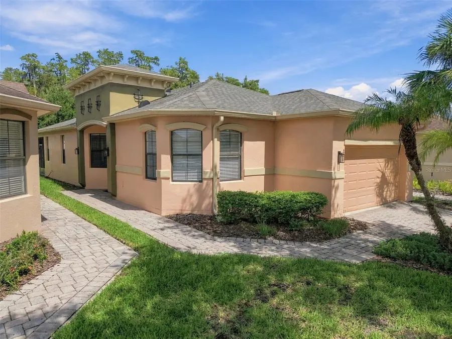 884 Grand Canal Drive, Poinciana, FL 34759 - #2