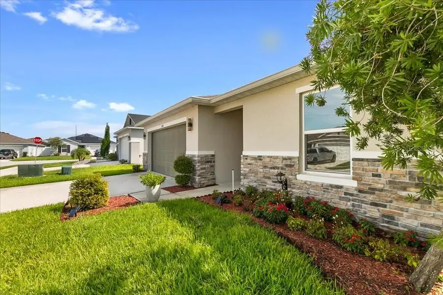 1409 Mattie Pointe Lane, Auburndale, FL 33823 - #3