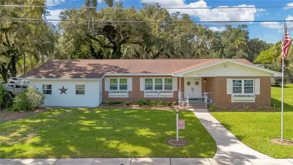 1412 Lakeview Avenue, KISSIMMEE, FL 34744