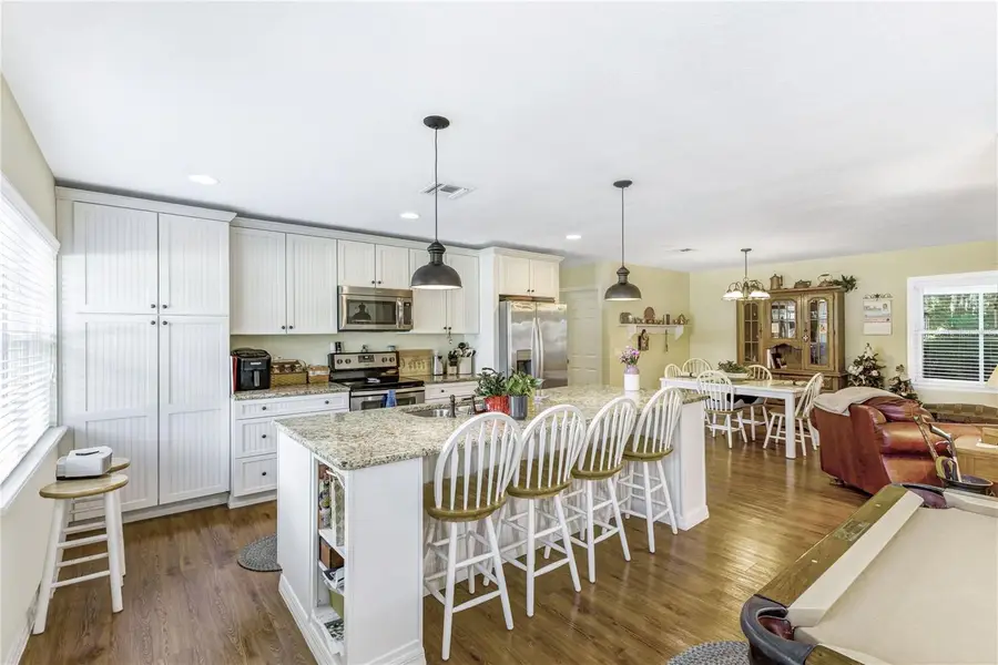 1412 Lakeview Avenue, Kissimmee, FL 34744 - #3