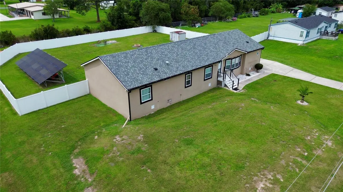 3192 Dew Court, Kissimmee, FL 34744 - #1