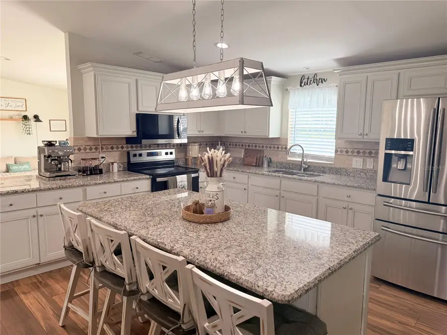 3192 Dew Court, Kissimmee, FL 34744 - #2