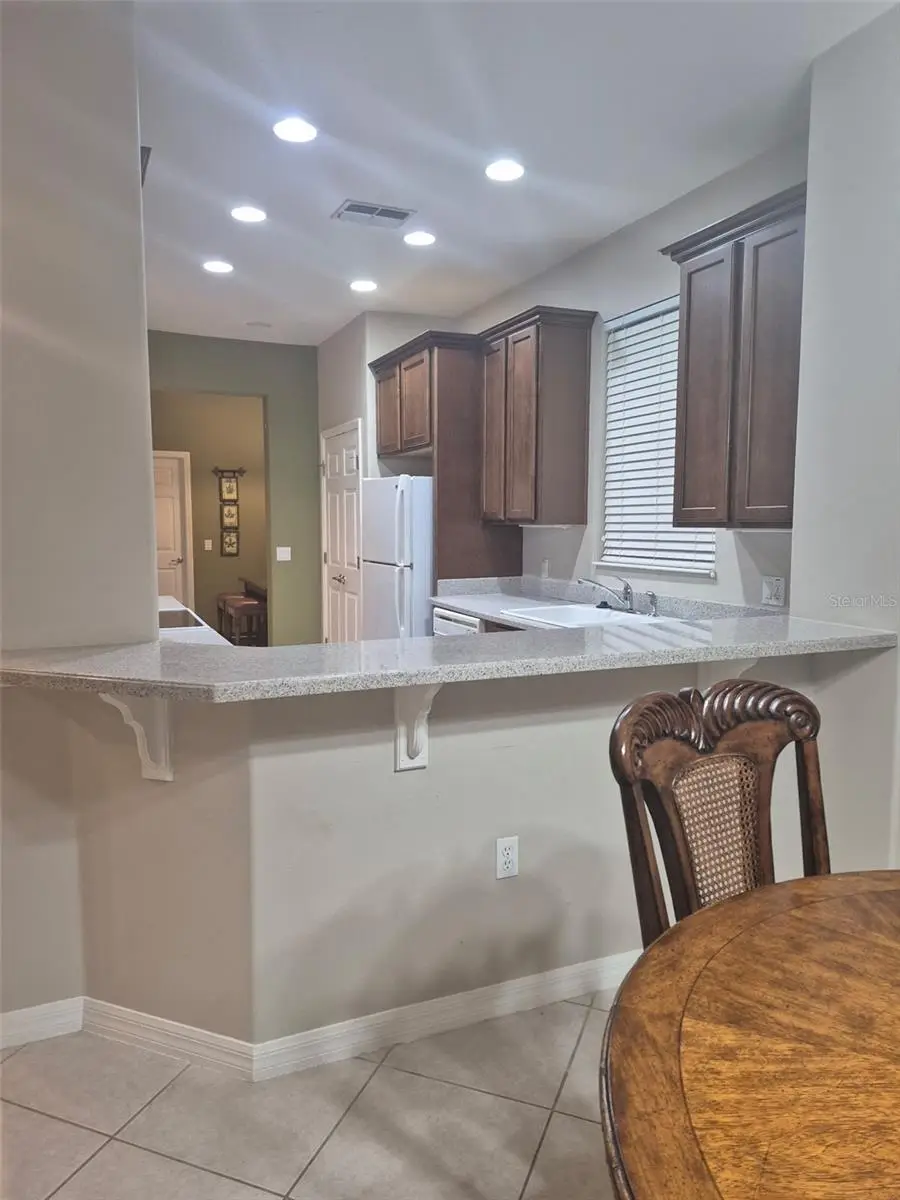 2358 Palm Tree Drive, Poinciana, FL 34759 - #3