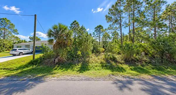 3201 Fitzpatrick Avenue Sw, PALM BAY, FL 32908