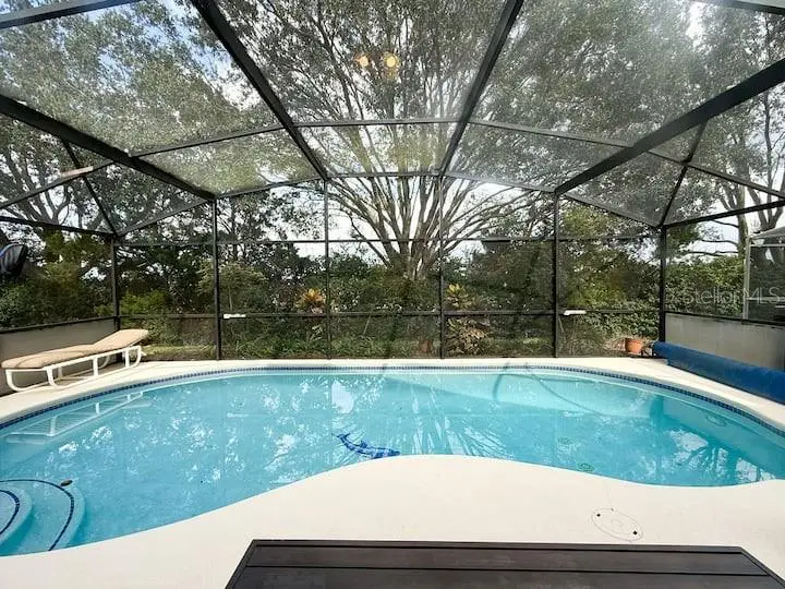 425 Castlemain Circle, Davenport, FL 33897 - #2