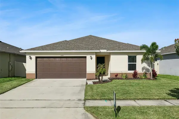 3799 Whitetail Court, ST CLOUD, FL 34772