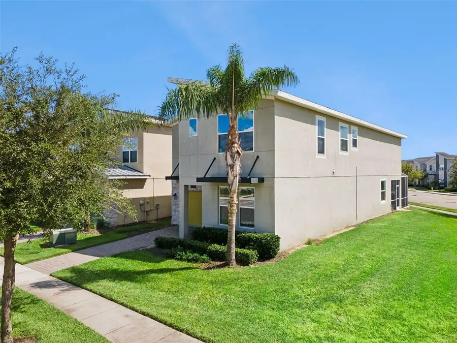 8996 Cabot Cliffs Drive, Davenport, FL 33896 - #2