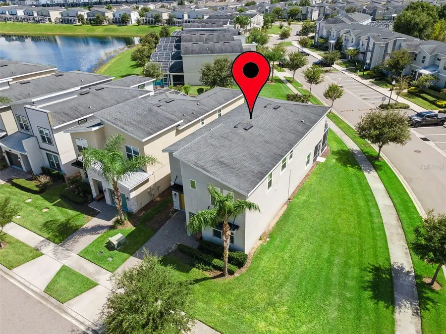 8996 Cabot Cliffs Drive, Davenport, FL 33896 - #3