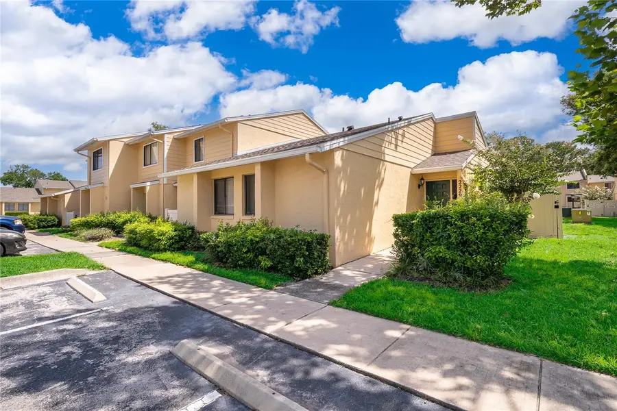 2229 Ohara Court #61, Orlando, FL 32812 - #3