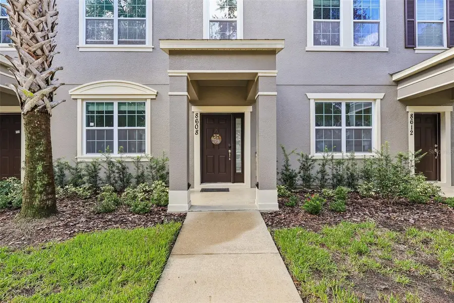 8608 Brookvale Drive, Windermere, FL 34786 - #2
