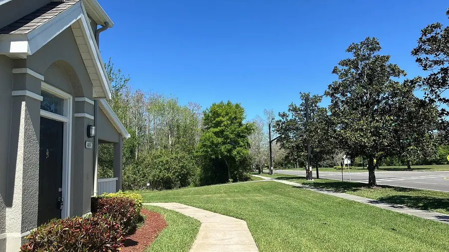 9149 Lee Vista Boulevard #405, Orlando, FL 32829 - #2