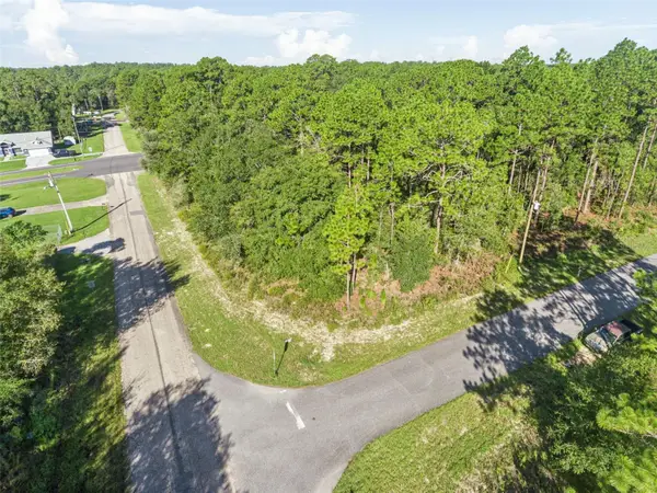6670 N Nantucket Way, CITRUS SPRINGS, FL 34434