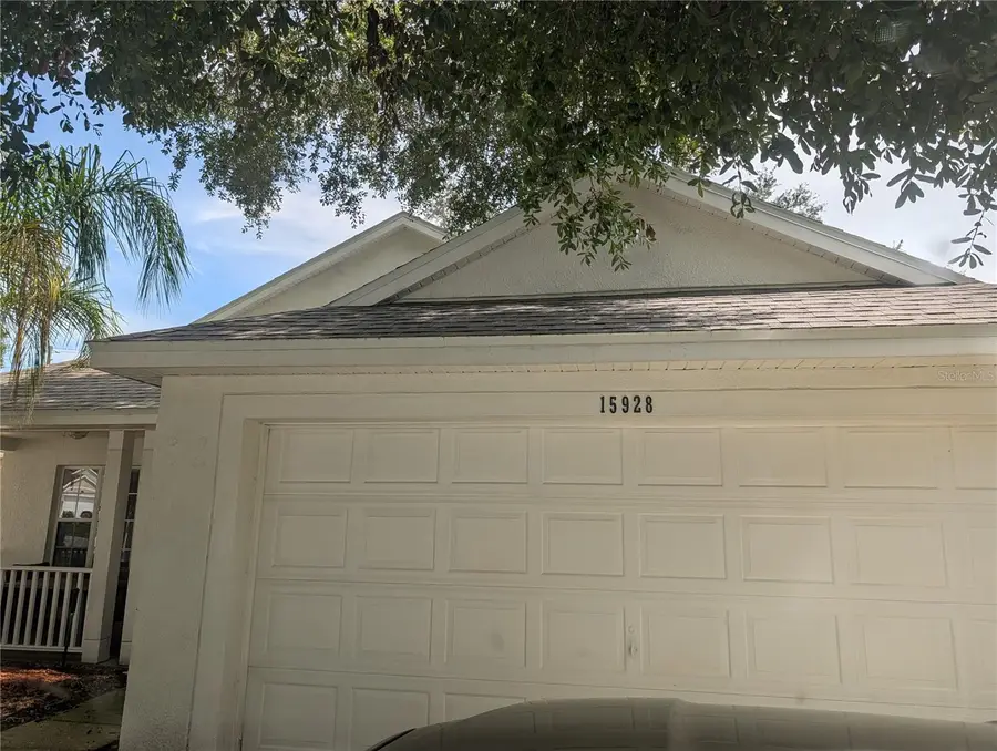 15928 Autumn Glen Avenue, Clermont, FL 34714 - #2