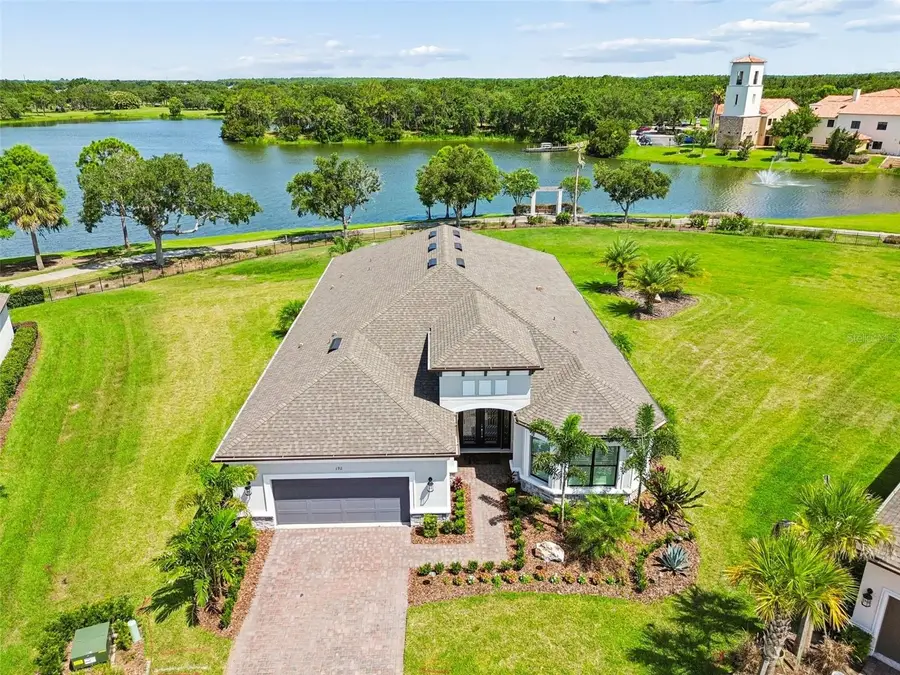 192 Casavista Drive, Poinciana, FL 34759 - #2