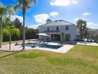 10542 Wittenberg Way, Orlando, FL 32832 - #3