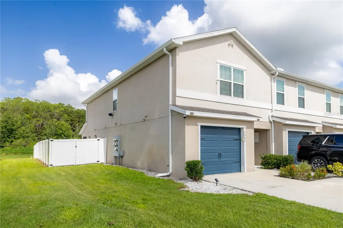2942 Fieldwood Circle, Saint Cloud, FL 34772 - #1