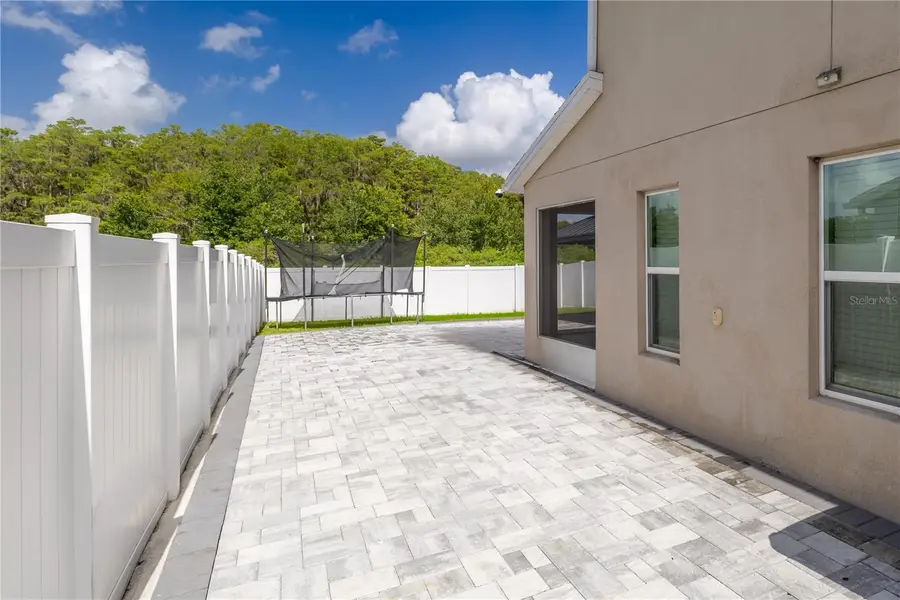 2942 Fieldwood Circle, Saint Cloud, FL 34772 - #2