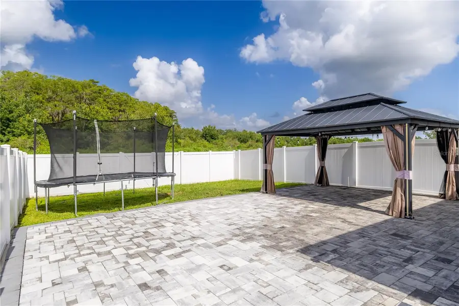 2942 Fieldwood Circle, Saint Cloud, FL 34772 - #3