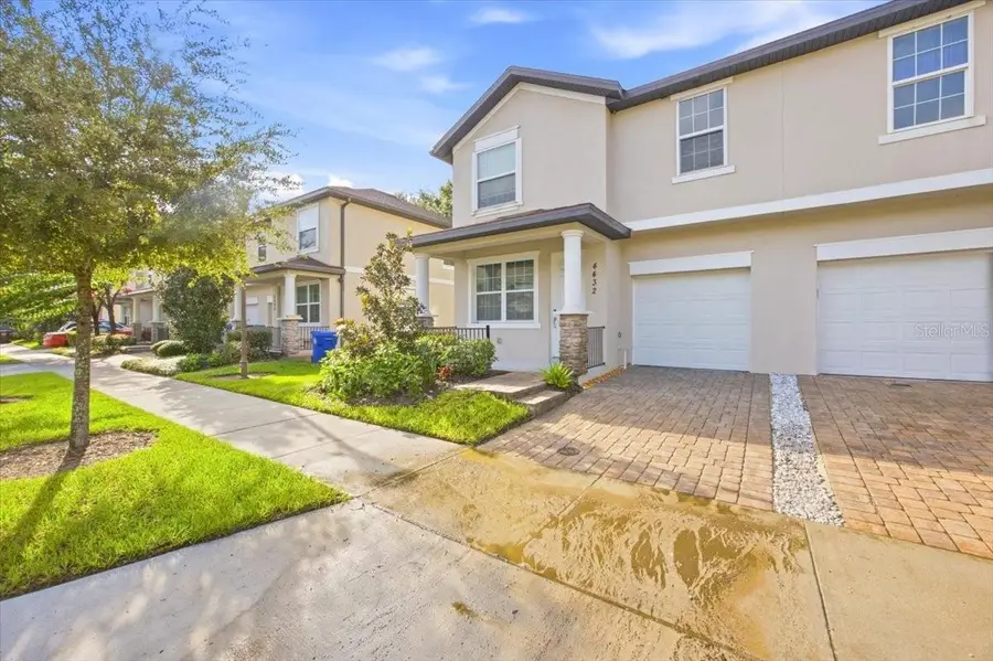 4432 Summer Flowers Place, Kissimmee, FL 34746 - #2