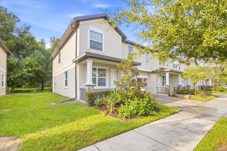 4432 Summer Flowers Place, Kissimmee, FL 34746 - #3