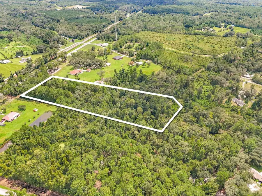 7466 NW Us Highway 41, Lake City, FL 32055 - #2